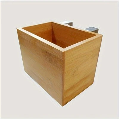 Folding Bamboo Clothes Drying Rack Folding Bamboo Clothes Drying Rack